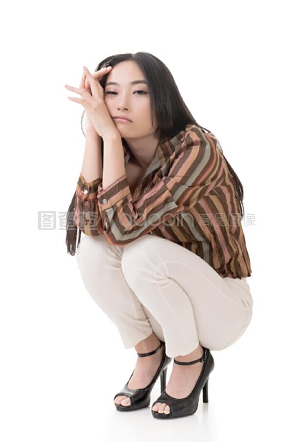 最新8