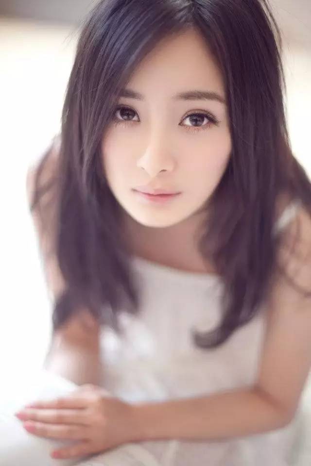 天鹅芭热门1